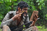 Killing Veerappan Movie Stills